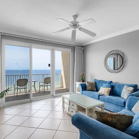 Grandview East 502 Aparthotel Panama City Beach Exterior foto