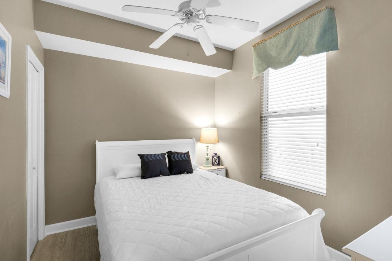 Grandview East 502 Aparthotel Panama City Beach Exterior foto